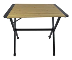 Bo-Camp Urban Outdoor Maryland 80 x 63 tafel