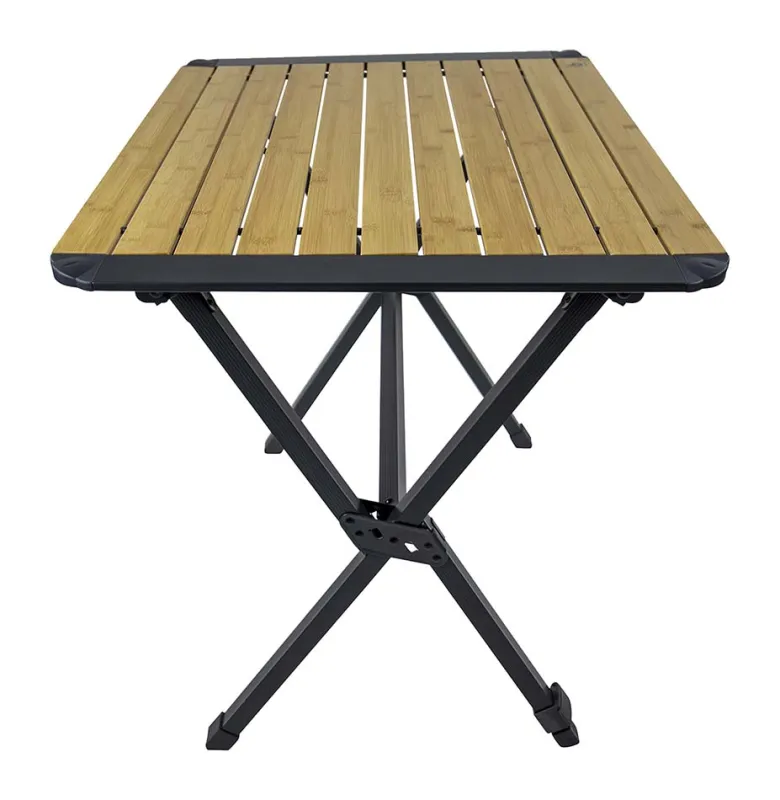 Bo-Camp Urban Outdoor Maryland 80 x 63 tafel