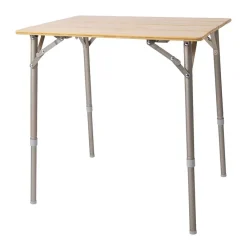 Bo-Camp Urban Outdoor Morris 65 x 50 tafel