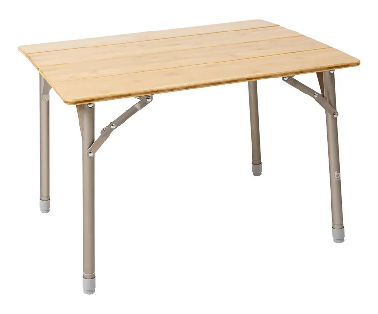 Bo-Camp Urban Outdoor Morris 65 x 50 tafel