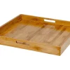 Bo-Camp Urban Outdoor Plumstead dienblad