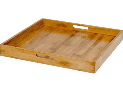 Bo-Camp Urban Outdoor Plumstead dienblad
