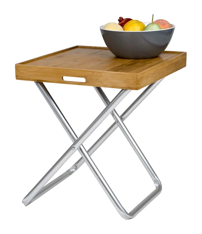 Bo-Camp Urban Outdoor Plumstead dienblad