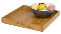 Bo-Camp Urban Outdoor Plumstead dienblad