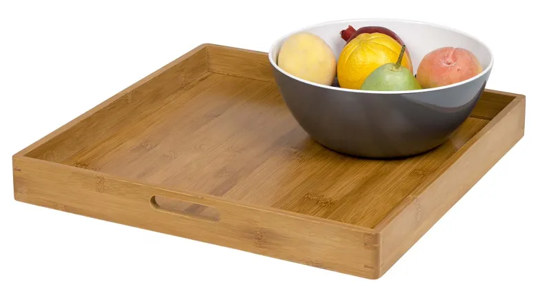 Bo-Camp Urban Outdoor Plumstead dienblad
