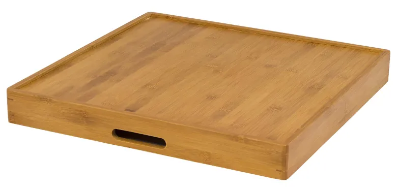 Bo-Camp Urban Outdoor Plumstead dienblad