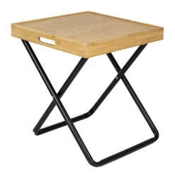 Bo-Camp Urban Outdoor Plumstead dienblad