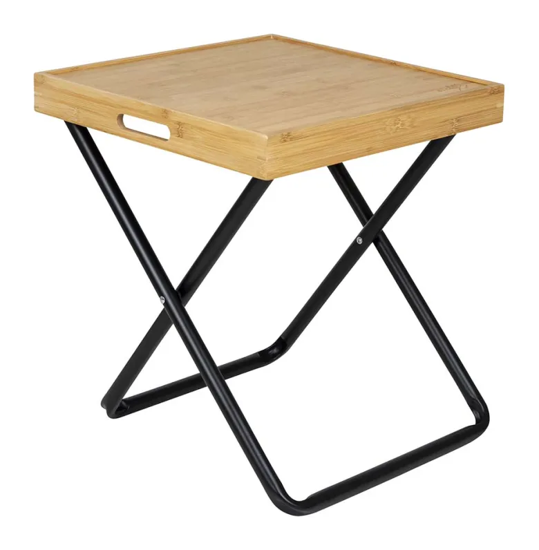Bo-Camp Urban Outdoor Plumstead dienblad