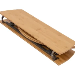 Bo-Camp Urban Outdoor Poundbury Ø90 cm tafel