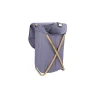 Bo-Camp Urban Outdoor Rainham wasmand