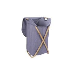 Bo-Camp Urban Outdoor Rainham wasmand