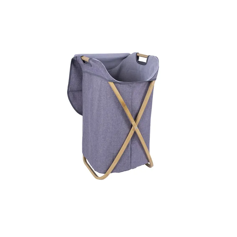 Bo-Camp Urban Outdoor Rainham wasmand