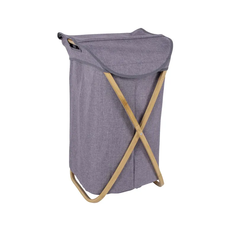 Bo-Camp Urban Outdoor Rainham wasmand