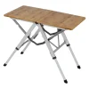Bo-Camp Urban Outdoor Richmond 70 x 40 tafel