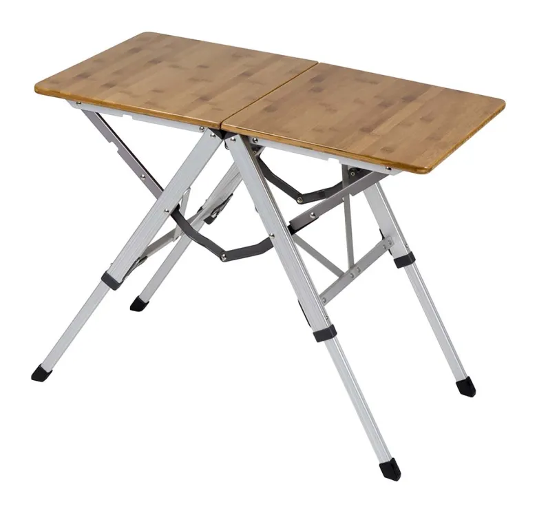 Bo-Camp Urban Outdoor Richmond 70 x 40 tafel