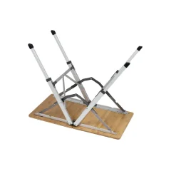 Bo-Camp Urban Outdoor Richmond 70 x 40 tafel
