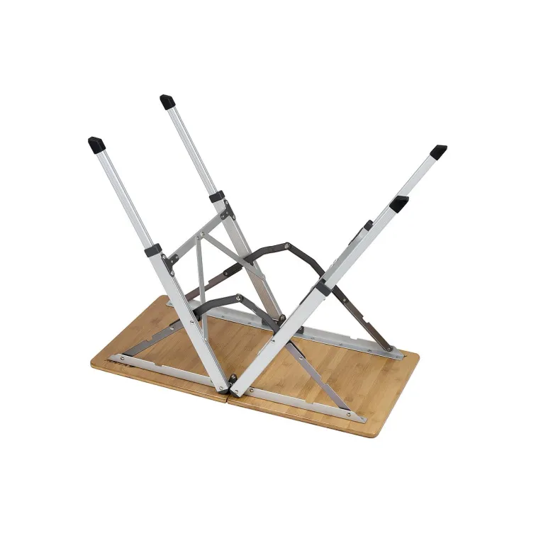 Bo-Camp Urban Outdoor Richmond 70 x 40 tafel