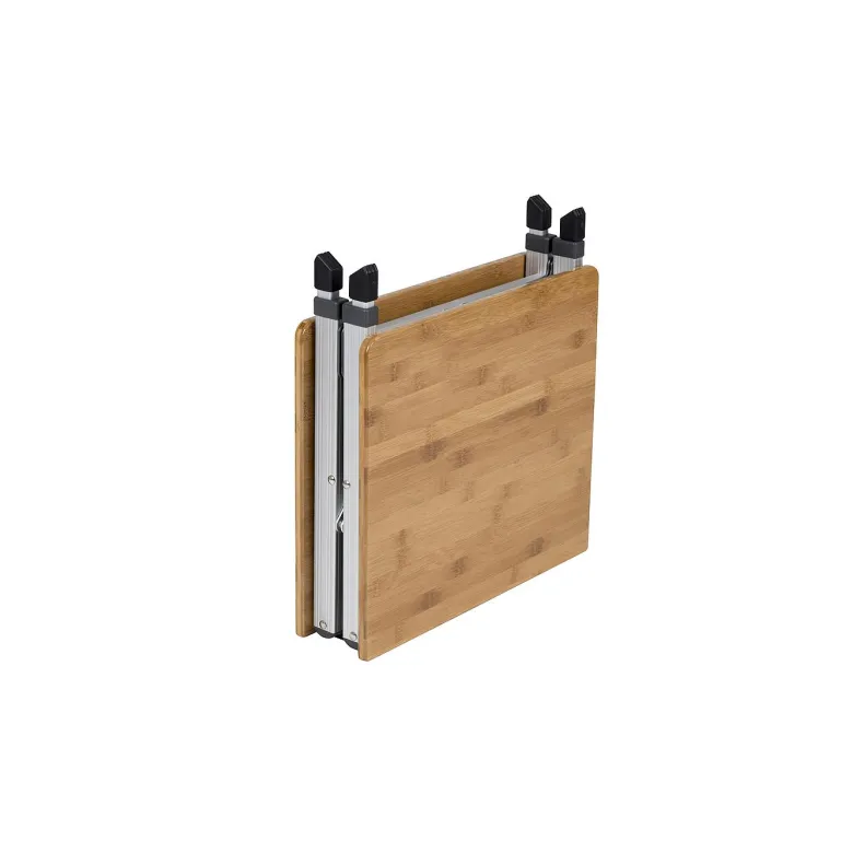 Bo-Camp Urban Outdoor Richmond 70 x 40 tafel