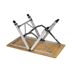 Bo-Camp Urban Outdoor Richmond 70 x 40 tafel