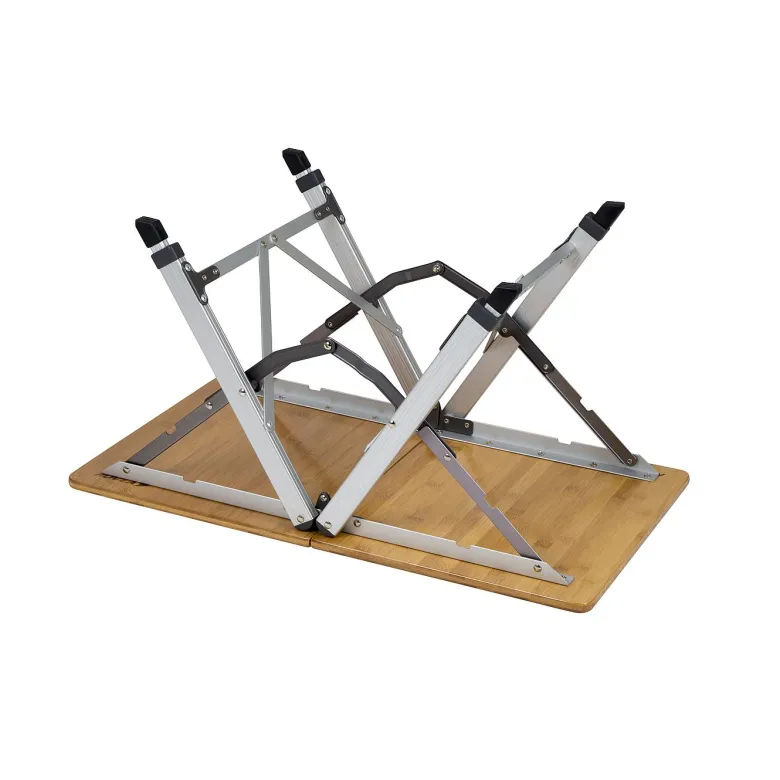 Bo-Camp Urban Outdoor Richmond 70 x 40 tafel