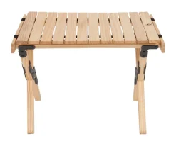 Bo-Camp Urban Outdoor Shambles bijzettafel