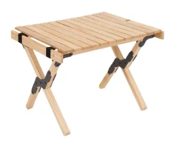 Bo-Camp Urban Outdoor Shambles bijzettafel