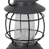 Bo-Camp Urban Outdoor Sloane lantaarn