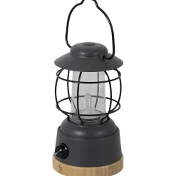 Bo-Camp Urban Outdoor Sloane lantaarn