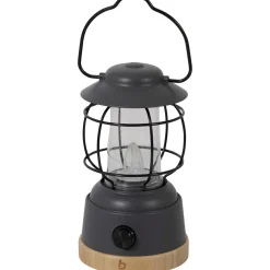Bo-Camp Urban Outdoor Sloane lantaarn
