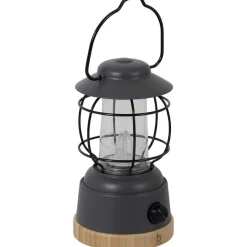 Bo-Camp Urban Outdoor Sloane lantaarn