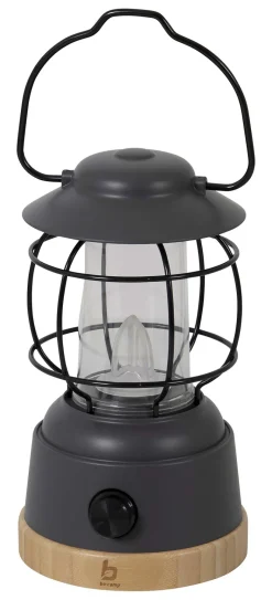 Bo-Camp Urban Outdoor Sloane lantaarn