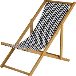Bo-Camp Urban Outdoor Soho strandstoel