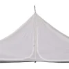 Bo-Camp Urban Outdoor Streeterville 3-persoons binnentent