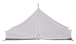 Bo-Camp Urban Outdoor Streeterville 3-persoons binnentent