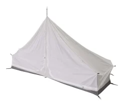 Bo-Camp Urban Outdoor Streeterville 3-persoons binnentent