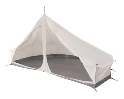 Bo-Camp Urban Outdoor Streeterville 3-persoons binnentent