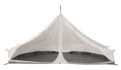 Bo-Camp Urban Outdoor Streeterville 3-persoons binnentent