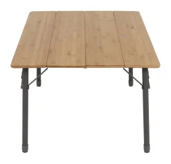Bo-Camp Urban Outdoor Suffolk 80 x 60 tafel