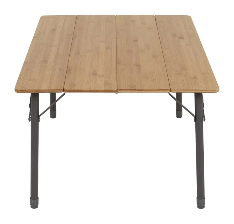 Bo-Camp Urban Outdoor Suffolk 80 x 60 tafel