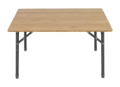 Bo-Camp Urban Outdoor Suffolk 80 x 60 tafel