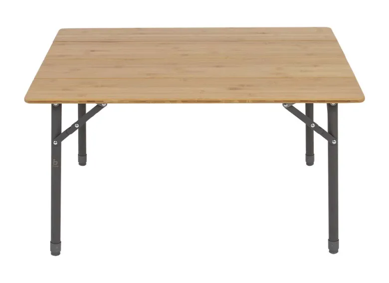 Bo-Camp Urban Outdoor Suffolk 80 x 60 tafel