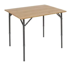 Bo-Camp Urban Outdoor Suffolk 80 x 60 tafel