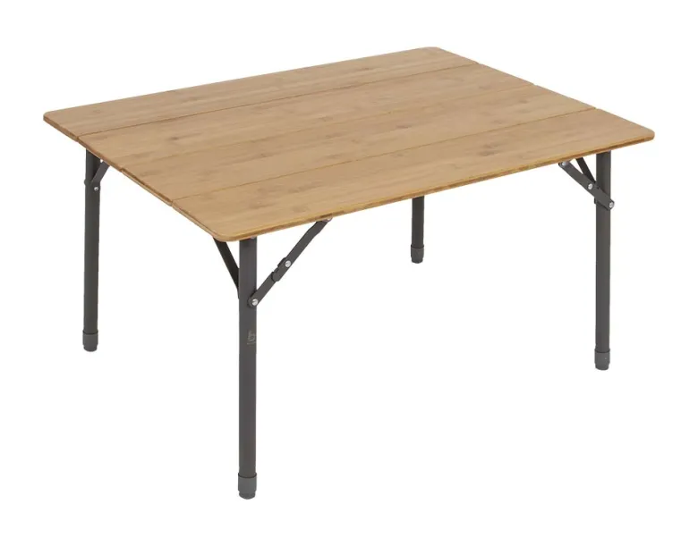 Bo-Camp Urban Outdoor Suffolk 80 x 60 tafel