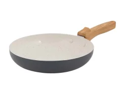 Bo-Camp Urban Quayside 24 cm inductie koekenpan