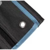 Bo-Camp 9-vaks breed tentorganizer