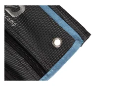 Bo-Camp 9-vaks breed tentorganizer