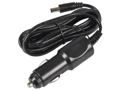 Bo-Camp 12/230V elektrische pomp