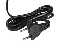 Bo-Camp 12/230V elektrische pomp