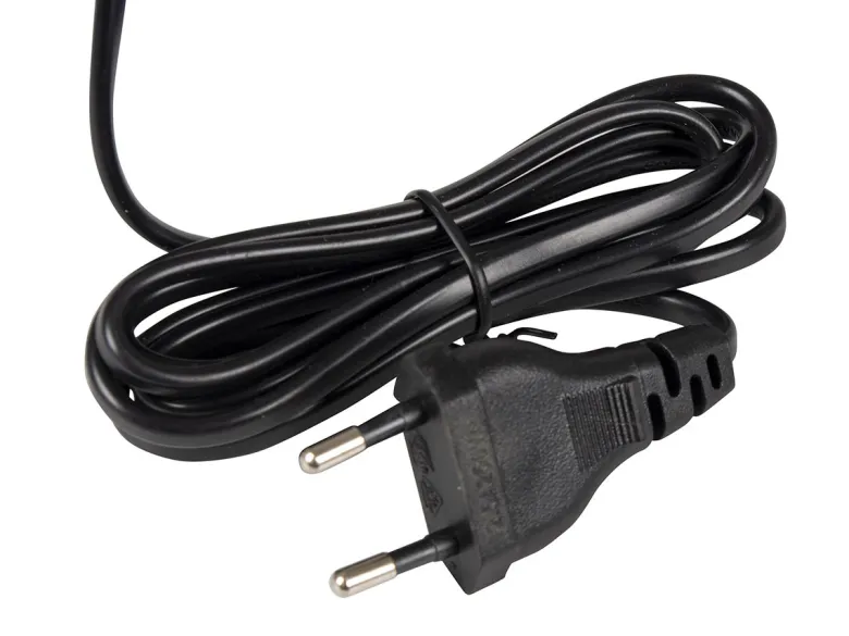 Bo-Camp 12/230V elektrische pomp