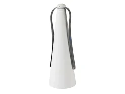 Bo-Camp vliegen verjager ventilator